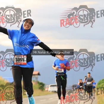 Runner Photo 354730