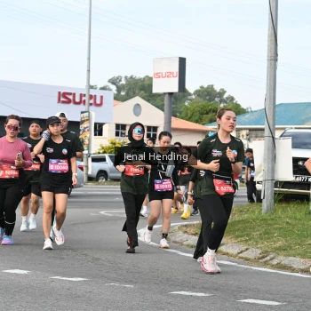 Runner Photo 3547321