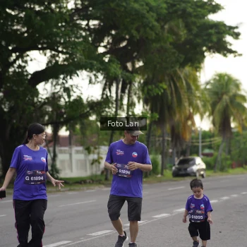 Runner Photo 3547322