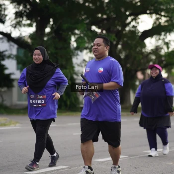 Runner Photo 3547325