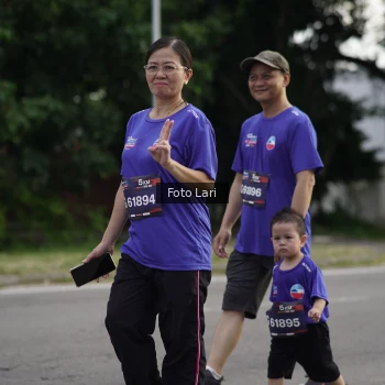 Runner Photo 3547332