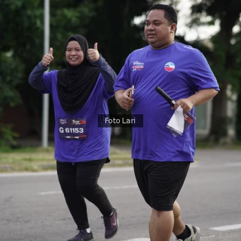 Runner Photo 3547334