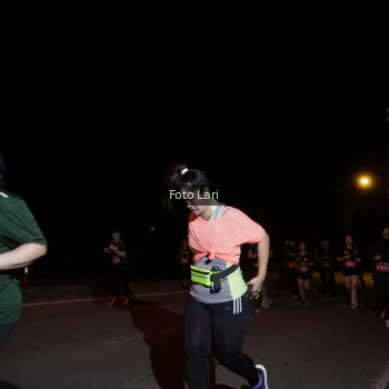 Runner Photo 3547346