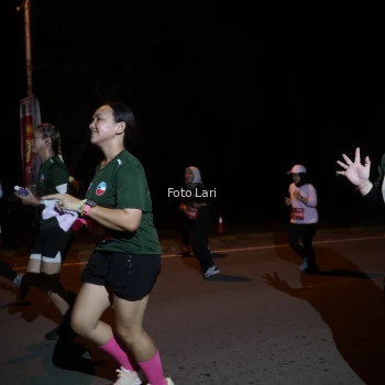 Runner Photo 3547353