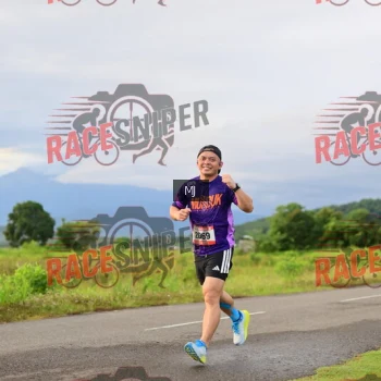 Runner Photo 354736