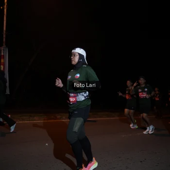 Runner Photo 3547371