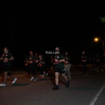 Runner Photo 3547379