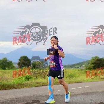 Runner Photo 354738