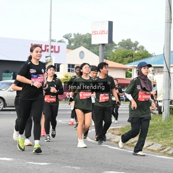 Runner Photo 3547383