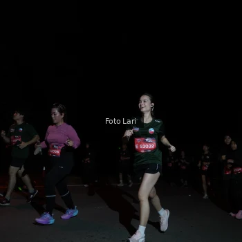 Runner Photo 3547390