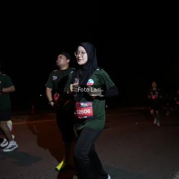 Runner Photo 3547396