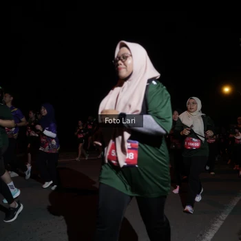 Runner Photo 3547397