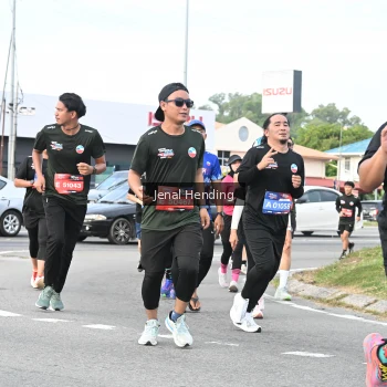 Runner Photo 3547438