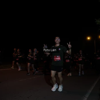 Runner Photo 3547440