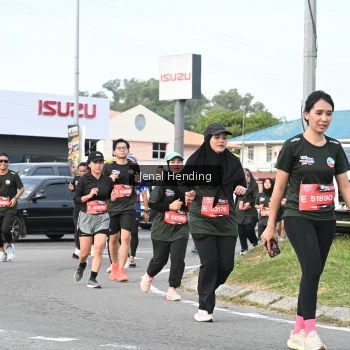 Runner Photo 3547448