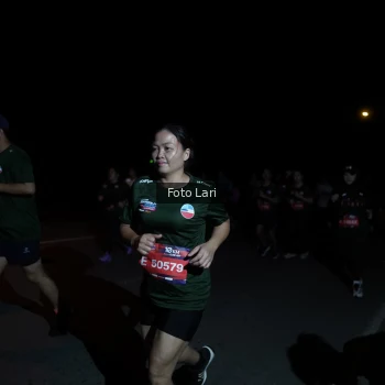 Runner Photo 3547460