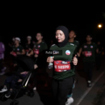 Runner Photo 3547477