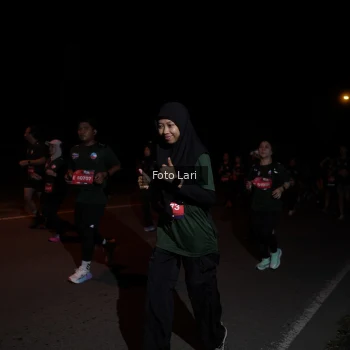 Runner Photo 3547494