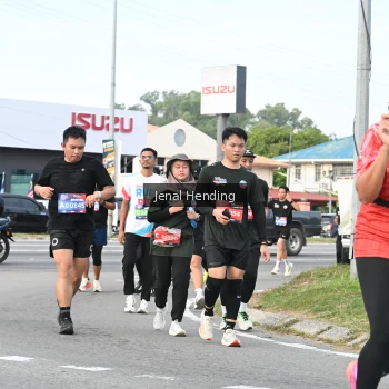 Runner Photo 3547497