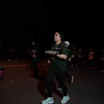 Runner Photo 3547509