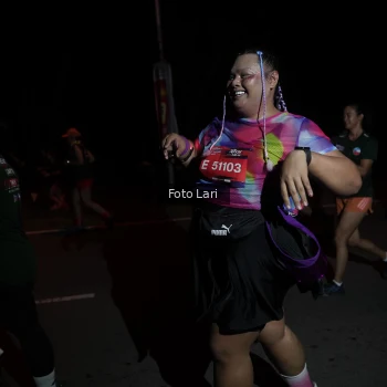 Runner Photo 3547511