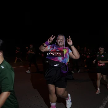 Runner Photo 3547515