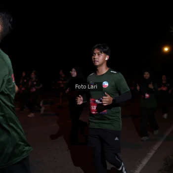 Runner Photo 3547523