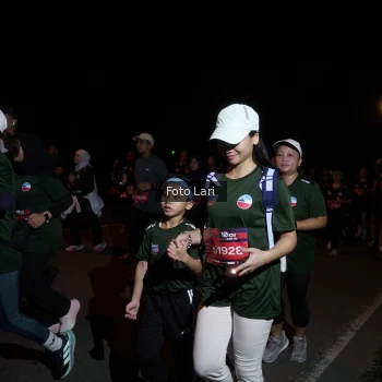 Runner Photo 3547531
