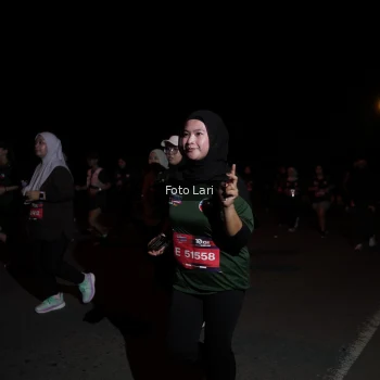 Runner Photo 3547532