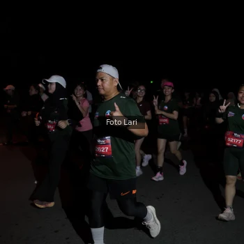 Runner Photo 3547534