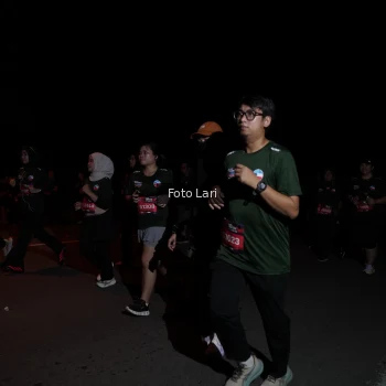 Runner Photo 3547535