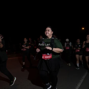Runner Photo 3547536