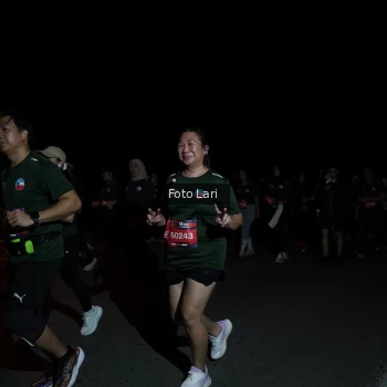 Runner Photo 3547538