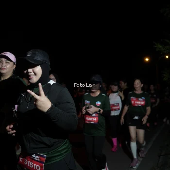 Runner Photo 3547539