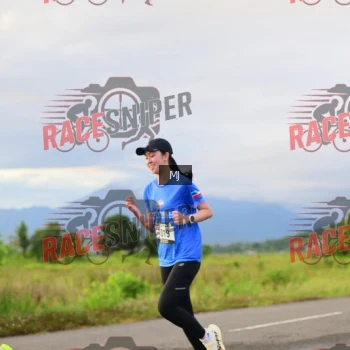 Runner Photo 354754