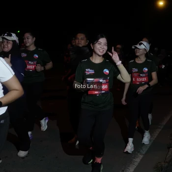 Runner Photo 3547546