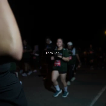 Runner Photo 3547548