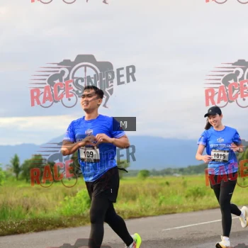 Runner Photo 354755