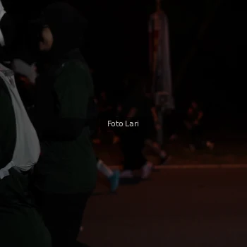 Runner Photo 3547551