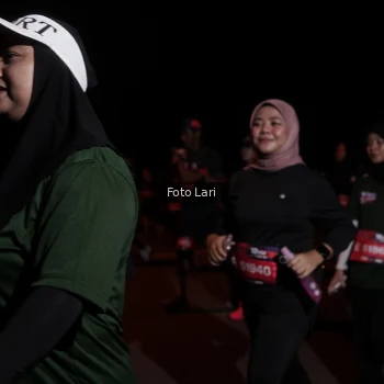 Runner Photo 3547554
