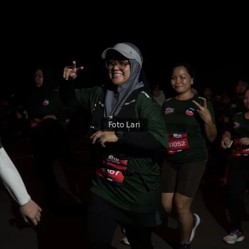 Runner Photo 3547556