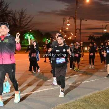 Runner Photo 3547557