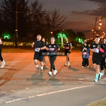 Runner Photo 3547559