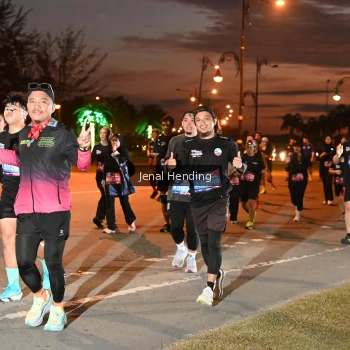 Runner Photo 3547561