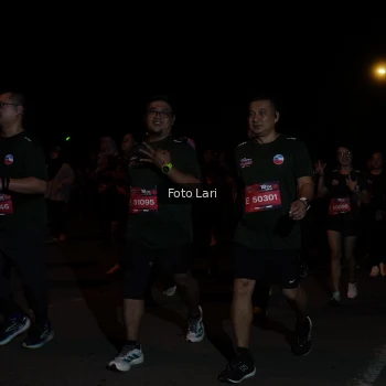 Runner Photo 3547569