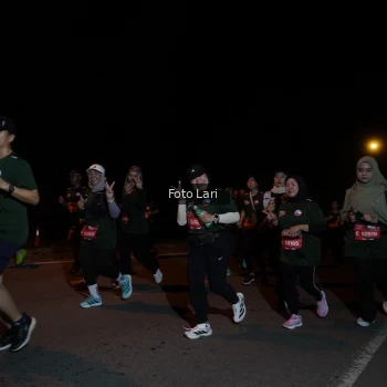 Runner Photo 3547571