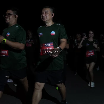 Runner Photo 3547572