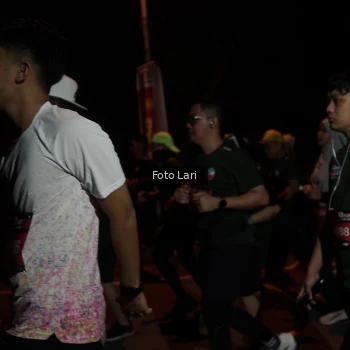 Runner Photo 3547578