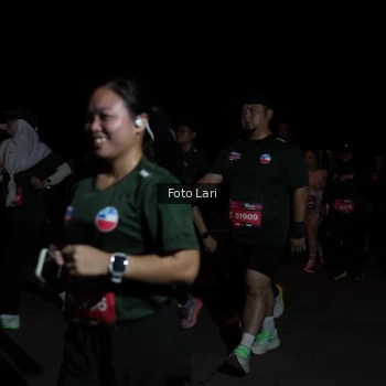 Runner Photo 3547580