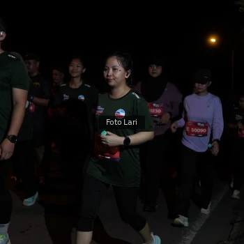 Runner Photo 3547585